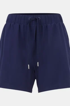 Venice Beach Sportshort Tilly