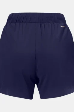 Venice Beach Sportshort Tilly