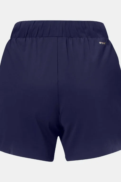Venice Beach Sportshort Tilly