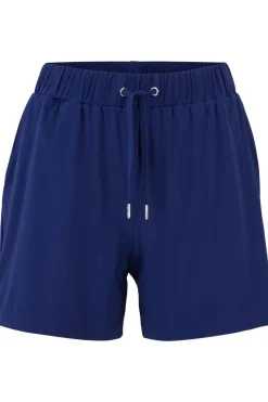 Venice Beach Sportshort Tilly