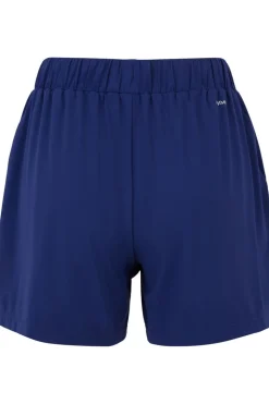 Venice Beach Sportshort Tilly