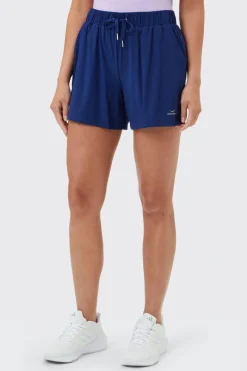 Venice Beach Sportshort Tilly