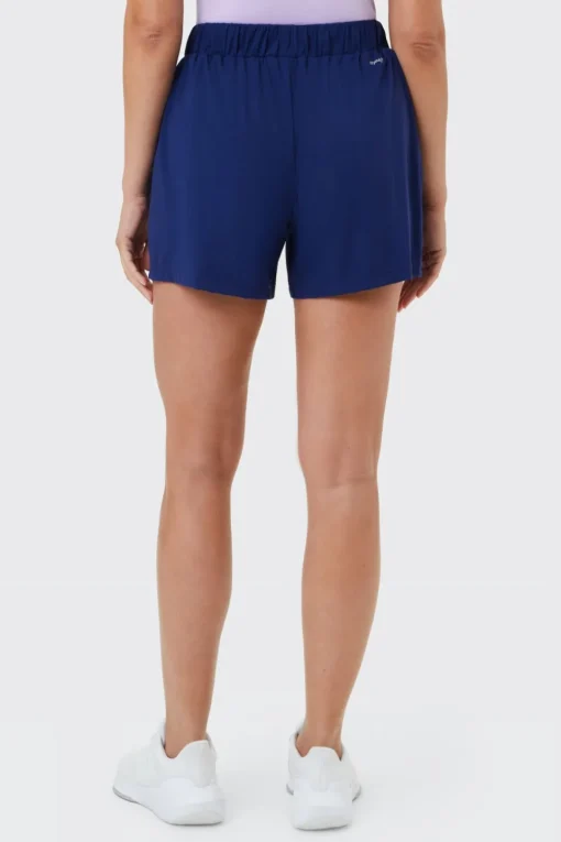 Venice Beach Sportshort Tilly