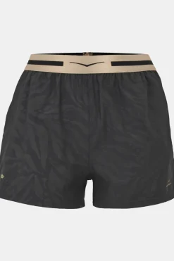 Venice Beach Sportshort Vb_Alannah 1116 Aop
