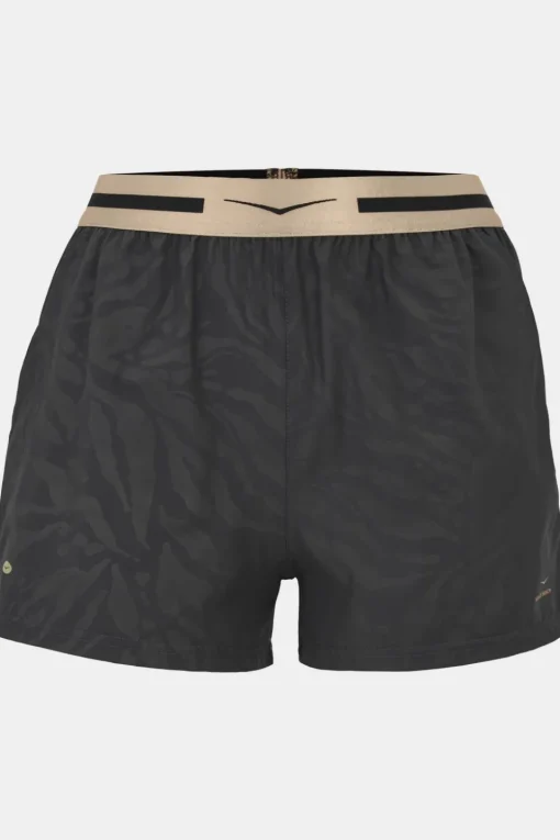 Venice Beach Sportshort Vb_Alannah 1116 Aop