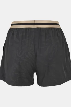 Venice Beach Sportshort Vb_Alannah 1116 Aop