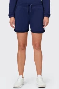 Venice Beach Sportshort Vb_Olivia 4080
