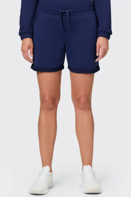 Venice Beach Sportshort Vb_Olivia 4080