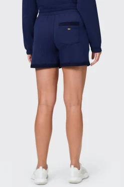 Venice Beach Sportshort Vb_Olivia 4080