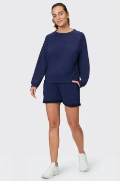 Venice Beach Sportshort Vb_Olivia 4080