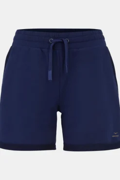 Venice Beach Sportshort Vb_Olivia 4080