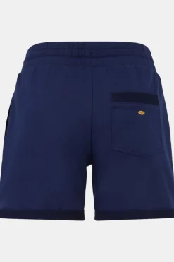 Venice Beach Sportshort Vb_Olivia 4080