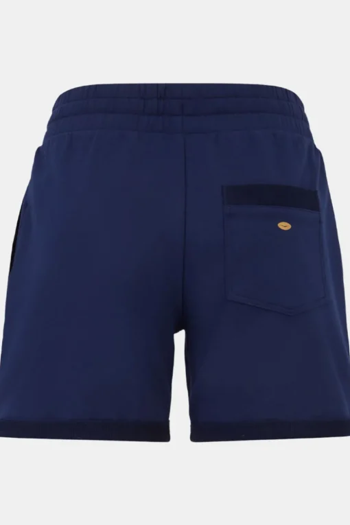 Venice Beach Sportshort Vb_Olivia 4080