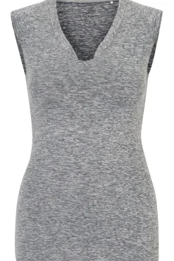 Venice Beach Top Eleamee