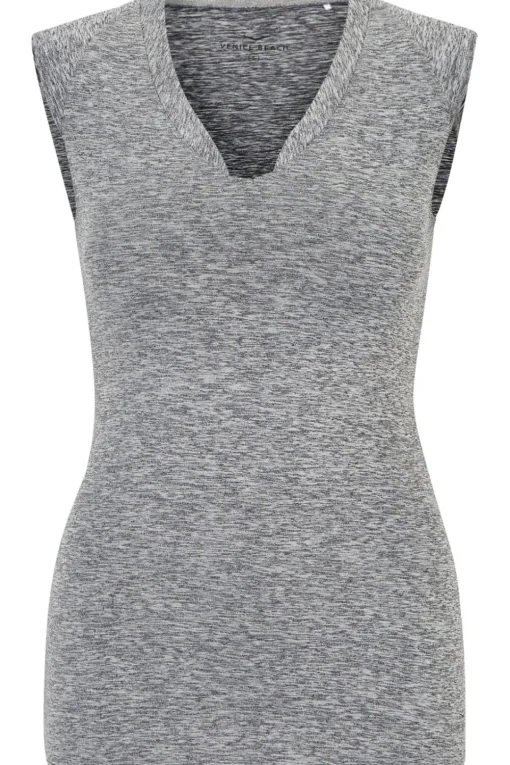 Venice Beach Top Eleamee