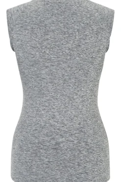 Venice Beach Top Eleamee