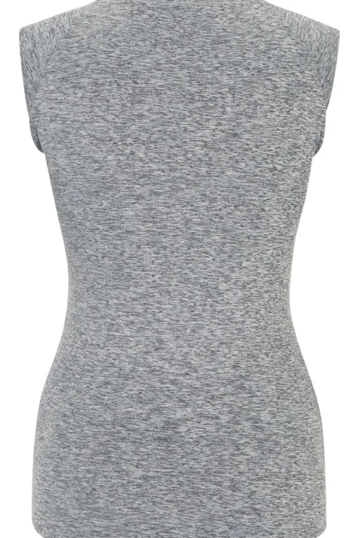 Venice Beach Top Eleamee