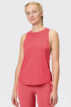 Venice Beach Top Plw Louisville 1107