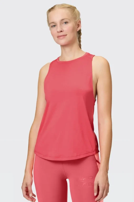 Venice Beach Top Plw Louisville 1107