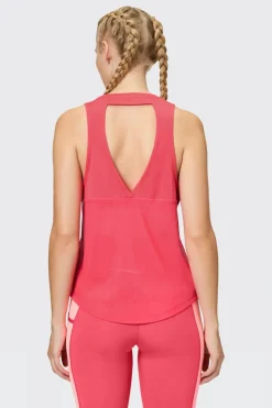 Venice Beach Top Plw Louisville 1107
