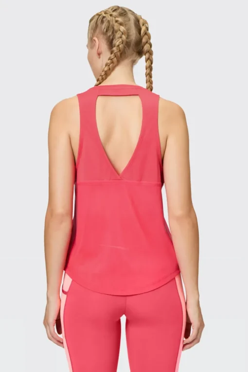 Venice Beach Top Plw Louisville 1107