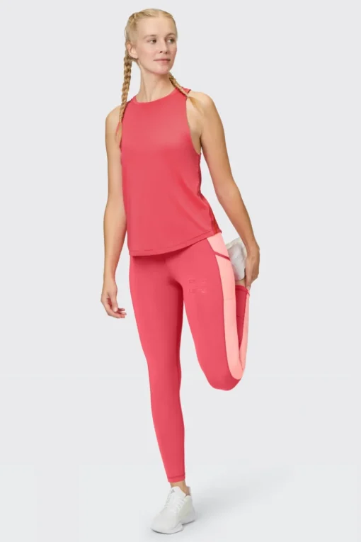 Venice Beach Top Plw Louisville 1107