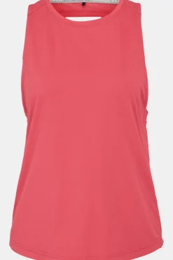 Venice Beach Top Plw Louisville 1107