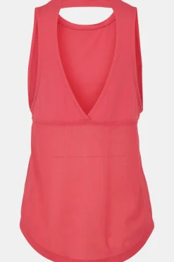 Venice Beach Top Plw Louisville 1107