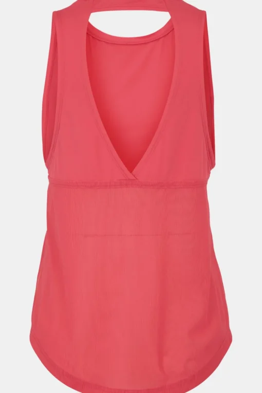 Venice Beach Top Plw Louisville 1107
