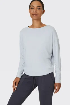 Venice Beach T-Shirt Calma