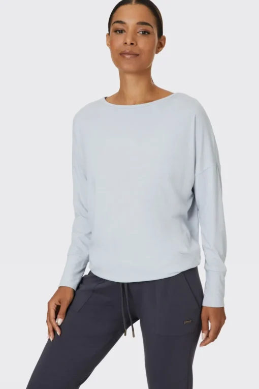 Venice Beach T-Shirt Calma
