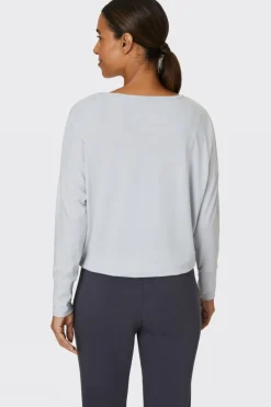 Venice Beach T-Shirt Calma