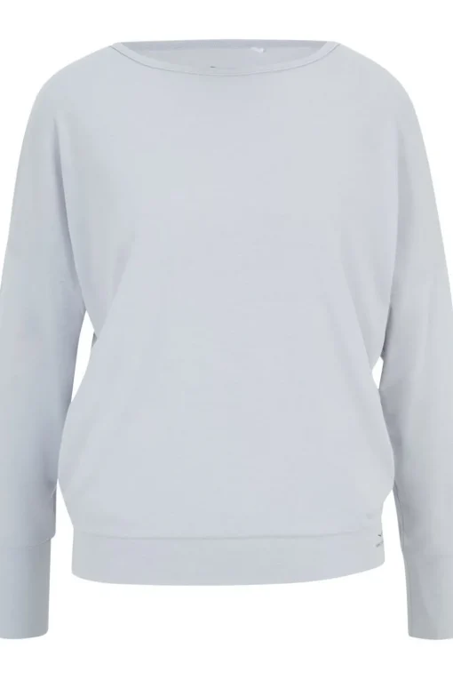 Venice Beach T-Shirt Calma