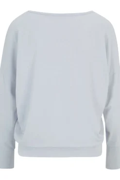 Venice Beach T-Shirt Calma