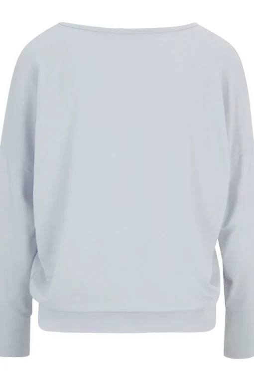 Venice Beach T-Shirt Calma