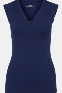 Venice Beach T-Shirt Eleam