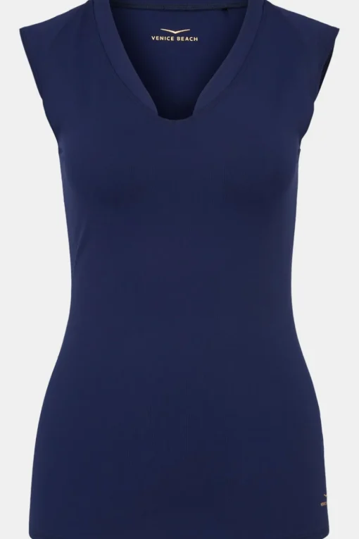 Venice Beach T-Shirt Eleam