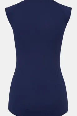 Venice Beach T-Shirt Eleam