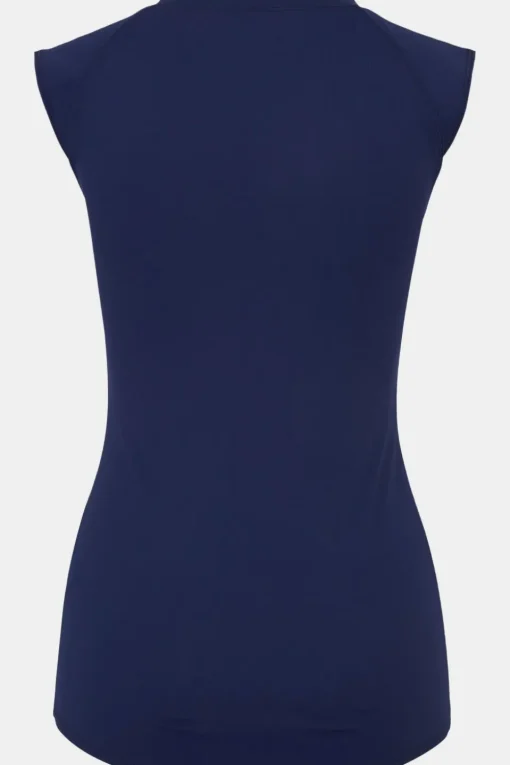 Venice Beach T-Shirt Eleam