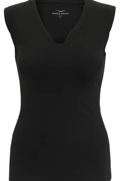 Venice Beach T-Shirt Eleam