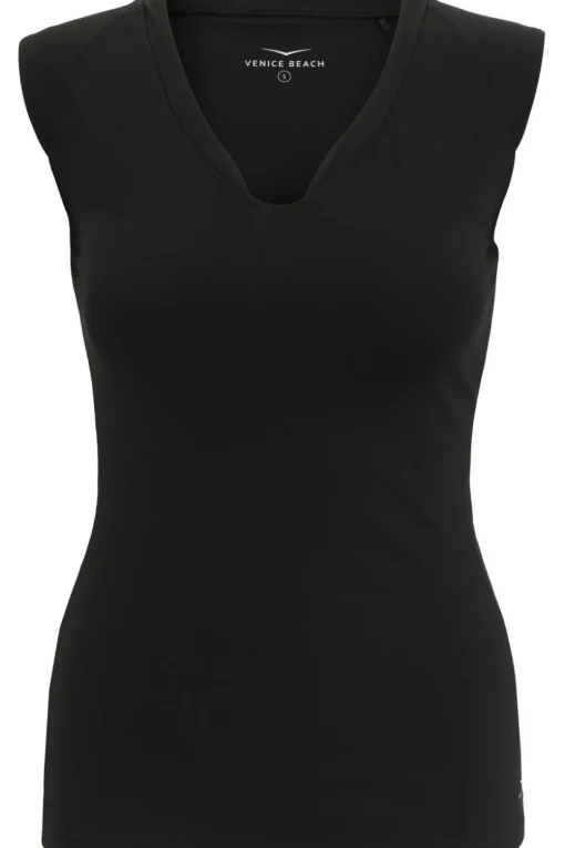 Venice Beach T-Shirt Eleam