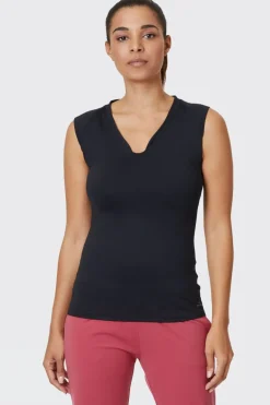 Venice Beach T-Shirt Eleam