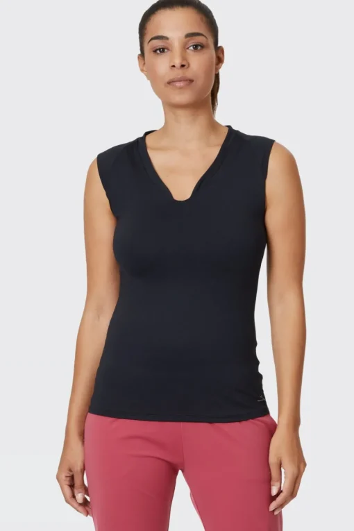 Venice Beach T-Shirt Eleam