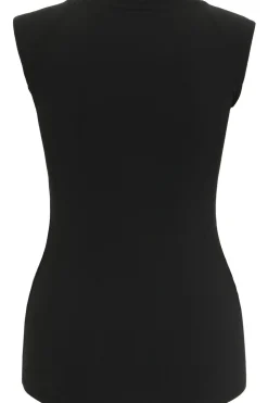 Venice Beach T-Shirt Eleam