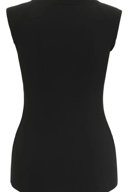 Venice Beach T-Shirt Eleam