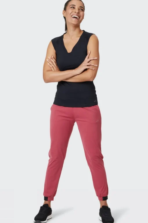 Venice Beach T-Shirt Eleam