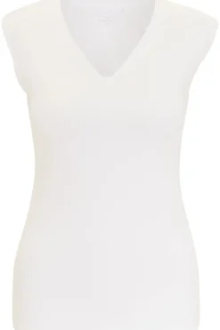Venice Beach T-Shirt Eleam