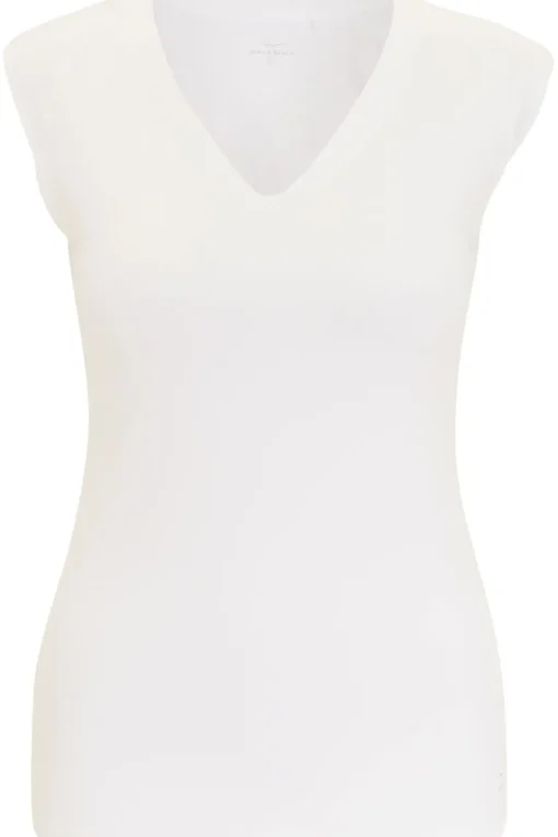 Venice Beach T-Shirt Eleam
