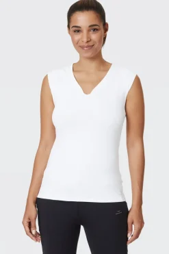 Venice Beach T-Shirt Eleam