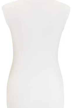 Venice Beach T-Shirt Eleam